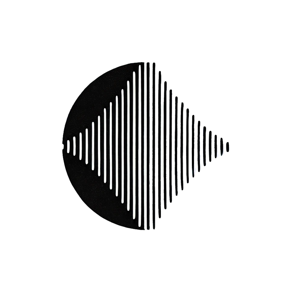 White Noise Logo